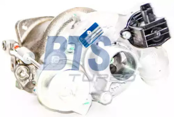 bts turbo t914880bl